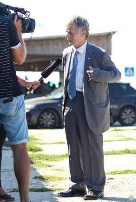 Прикрепленное изображение: 12004851_803993899713133_5995533644747611302_n.jpg